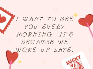 Merli by Pukka De — Slab Serif Font — thumbnail 3