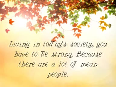 Merli by Pukka De — Slab Serif Font — thumbnail 4