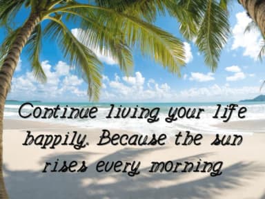 Merli by Pukka De — Slab Serif Font — thumbnail 5