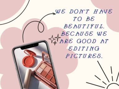 Merli by Pukka De — Slab Serif Font — thumbnail 6