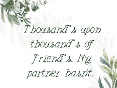 Merli by Pukka De — Slab Serif Font — thumbnail 7