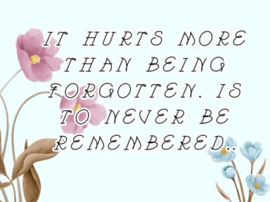 Merli by Pukka De — Slab Serif Font — thumbnail 8