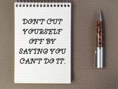 Merlieo by Pukka De — Slab Serif Font — thumbnail 2