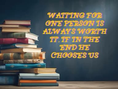 Merlieo by Pukka De — Slab Serif Font — thumbnail 3