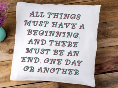 Merlieo by Pukka De — Slab Serif Font — thumbnail 4