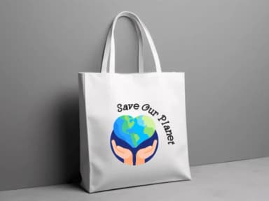 Merlieo by Pukka De — Slab Serif Font — thumbnail 5