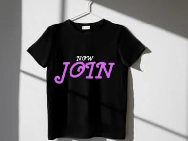 Merlieo by Pukka De — Slab Serif Font — thumbnail 7