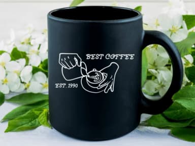 Merlieo by Pukka De — Slab Serif Font — thumbnail 8