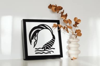 Mermaid Summer by Sontaya — Dingbats Font — thumbnail 5