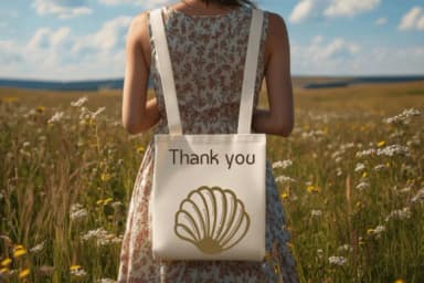 Mermaid Summer by Sontaya — Dingbats Font — thumbnail 7