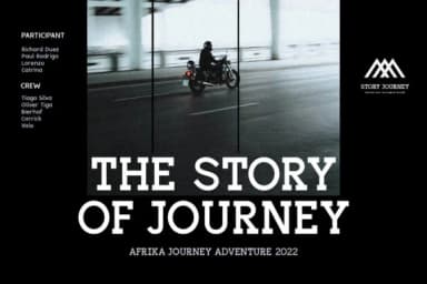 Merquin by Typia Nesia — Slab Serif Font — thumbnail 3