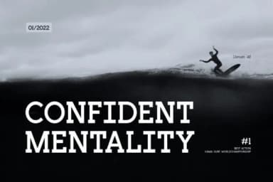 Merquin by Typia Nesia — Slab Serif Font — thumbnail 5