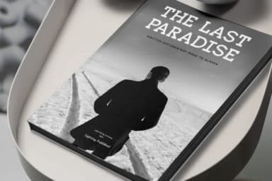 Merquin by Typia Nesia — Slab Serif Font — thumbnail 8