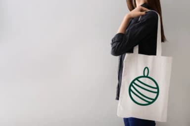 Merry Baubles by Chada Art — Dingbats Font — thumbnail 5