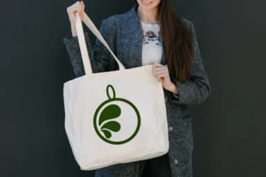 Merry Baubles by Chada Art — Dingbats Font — thumbnail 6