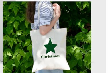 Merry Baubles by Apiwat Type — Dingbats Font — thumbnail 5