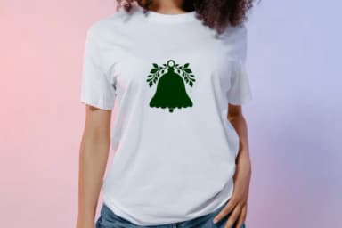 Merry Baubles by Apiwat Type — Dingbats Font — thumbnail 6