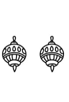 Merry Christmas by Chonada — Dingbats Font — thumbnail 6