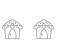 Merry Christmas by danita.kukkai — Dingbats Font — thumbnail 7