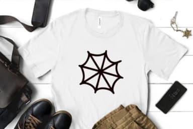 Merry Doodles by YandiDesigns — Dingbats Font — thumbnail 4