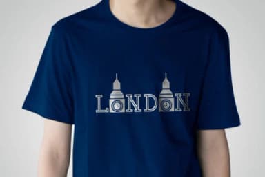 Mertztown by NihStudio — Slab Serif Font — thumbnail 2