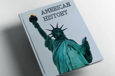 Mertztown by NihStudio — Slab Serif Font — thumbnail 3