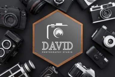 Mertztown by NihStudio — Slab Serif Font — thumbnail 4