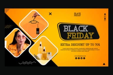 Mertztown by NihStudio — Slab Serif Font — thumbnail 6