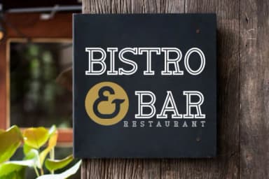 Mertztown by NihStudio — Slab Serif Font — thumbnail 7