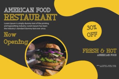 Mertztown by NihStudio — Slab Serif Font — thumbnail 8