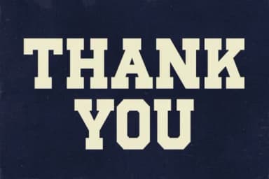 Meta Courage by HansCo — Slab Serif Font — thumbnail 7