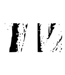 Metal Cable Glyphs by GraphicsBam Fonts — Dingbats Font — thumbnail 3