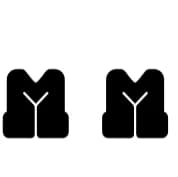 Metric Badway by IqsiartStudio — Slab Serif Font — thumbnail 7