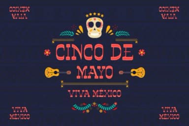 Mexican City by TypeFactory — Slab Serif Font — thumbnail 4