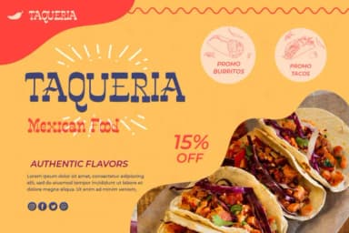 Mexican City by TypeFactory — Slab Serif Font — thumbnail 5