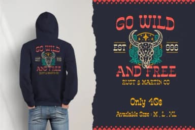 Mexican City by TypeFactory — Slab Serif Font — thumbnail 7