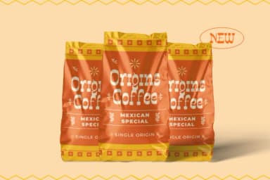 Mexican City by TypeFactory — Slab Serif Font — thumbnail 8