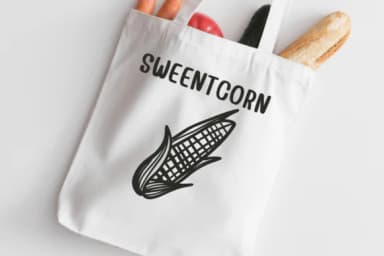 Mexican Food by Nongyao — Dingbats Font — thumbnail 5