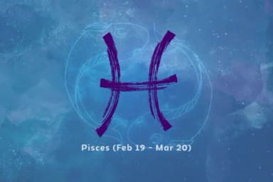 Mf Zodiac Dings by Misti — Dingbats Font — thumbnail 3