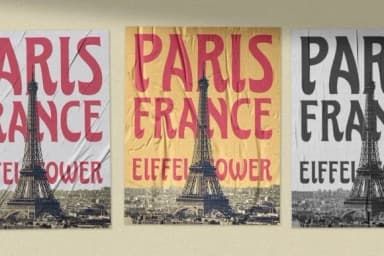 Midfonde by letterhend — Slab Serif Font — thumbnail 7