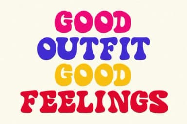 Mie Lobak by Maulana Creative — Slab Serif Font — thumbnail 3