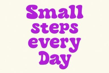 Mie Lobak by Maulana Creative — Slab Serif Font — thumbnail 5