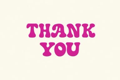 Mie Lobak by Maulana Creative — Slab Serif Font — thumbnail 7