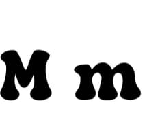 Mie Lobak by Maulana Creative — Slab Serif Font — thumbnail 8