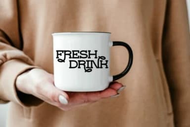 Miggle by SiapGraph — Slab Serif Font — thumbnail 4