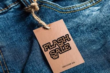 Miggle by SiapGraph — Slab Serif Font — thumbnail 5