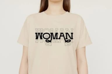 Miggle by SiapGraph — Slab Serif Font — thumbnail 6