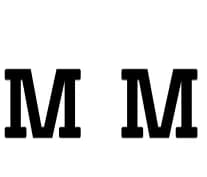 Miggle by SiapGraph — Slab Serif Font — thumbnail 7