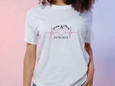 Mila by Pukka De — Slab Serif Font — thumbnail 2