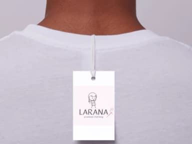 Mila by Pukka De — Slab Serif Font — thumbnail 4